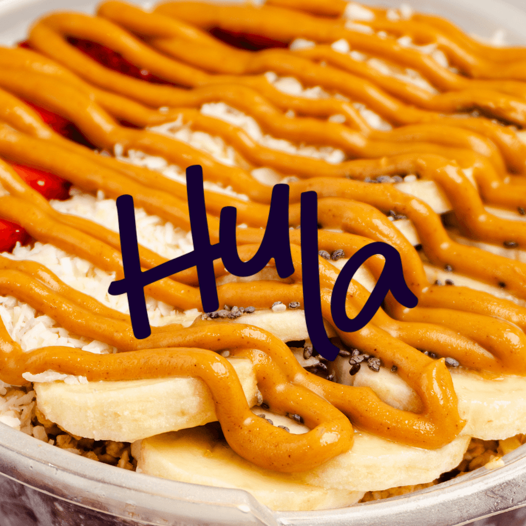 HULA