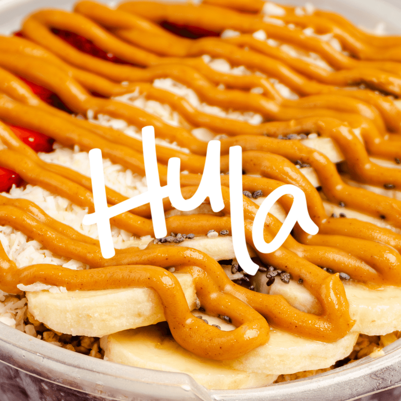 ORDENA AQUÍ 🍟🍯