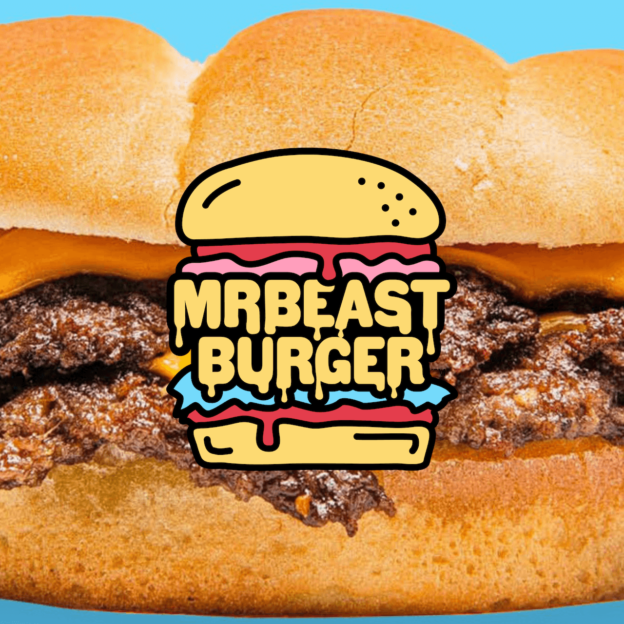ORDENA AQUÍ 🍔⭐