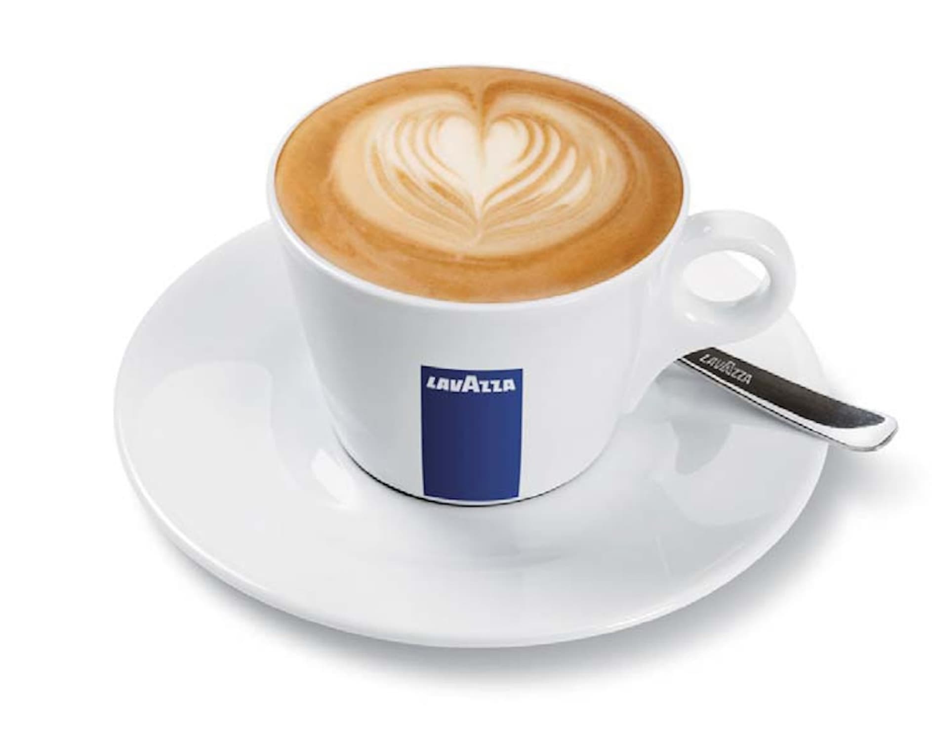 Capuccino
