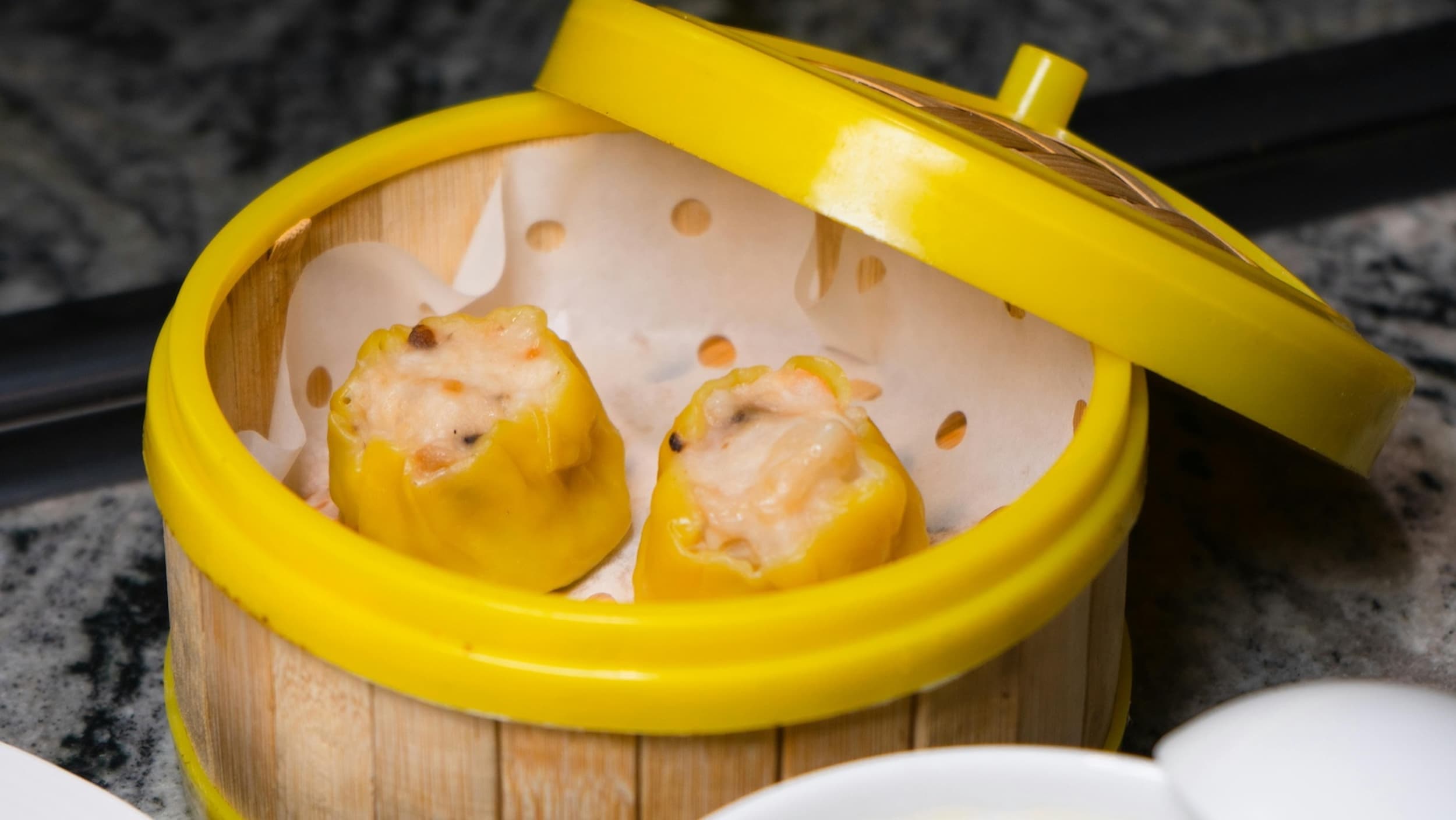 Siu Mai