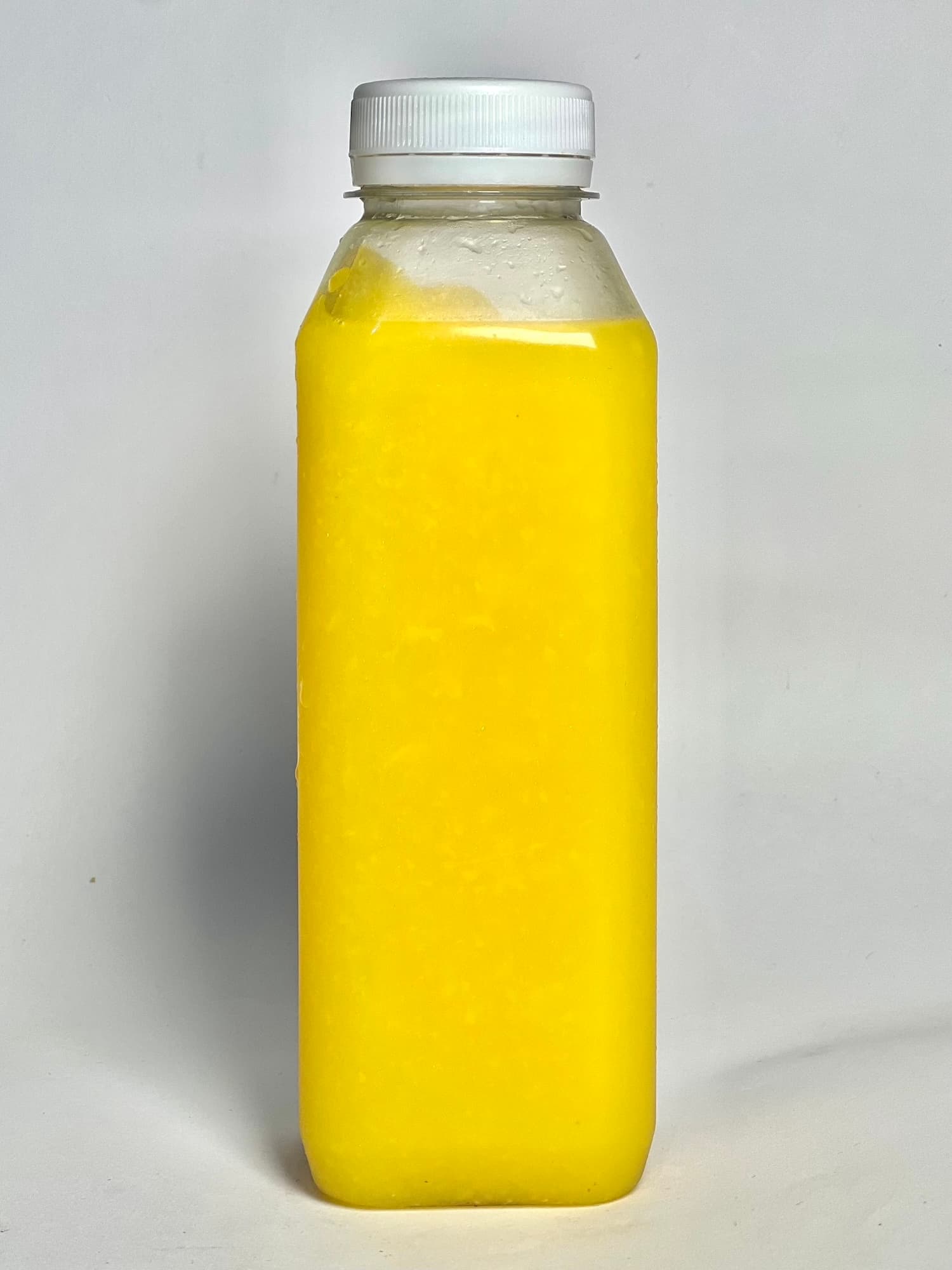 Jugo de Naranja 16oz