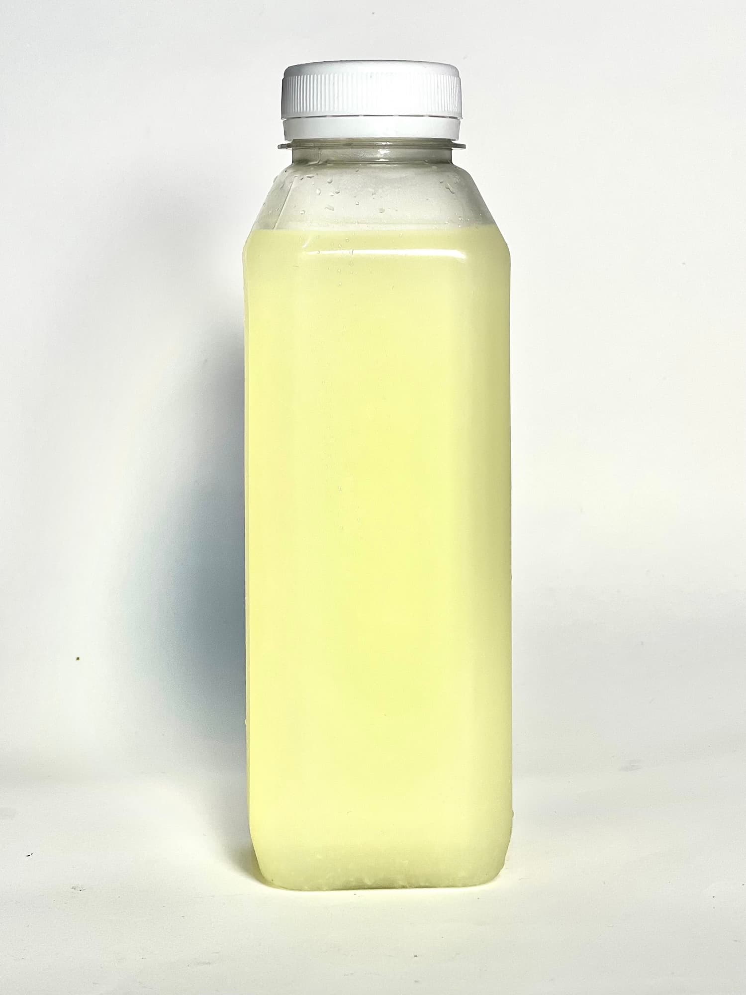 Limonada Natural 16oz