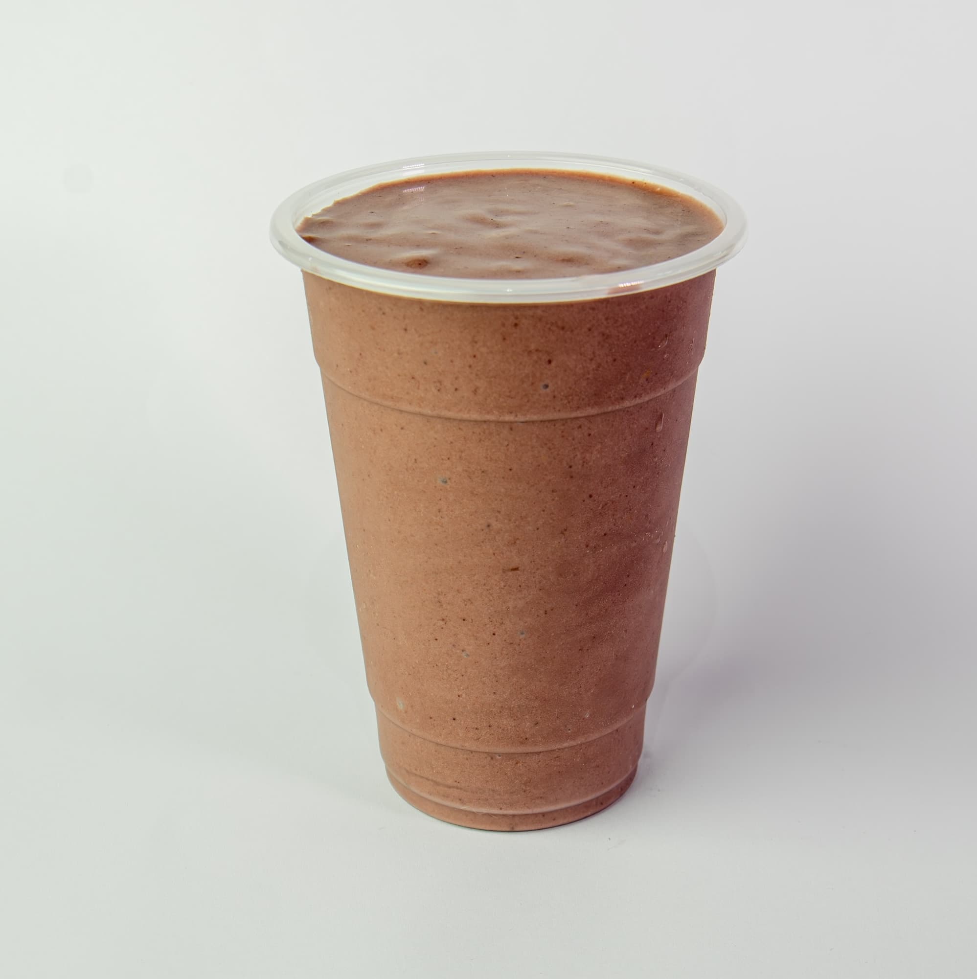 Mango Açai Smoothie