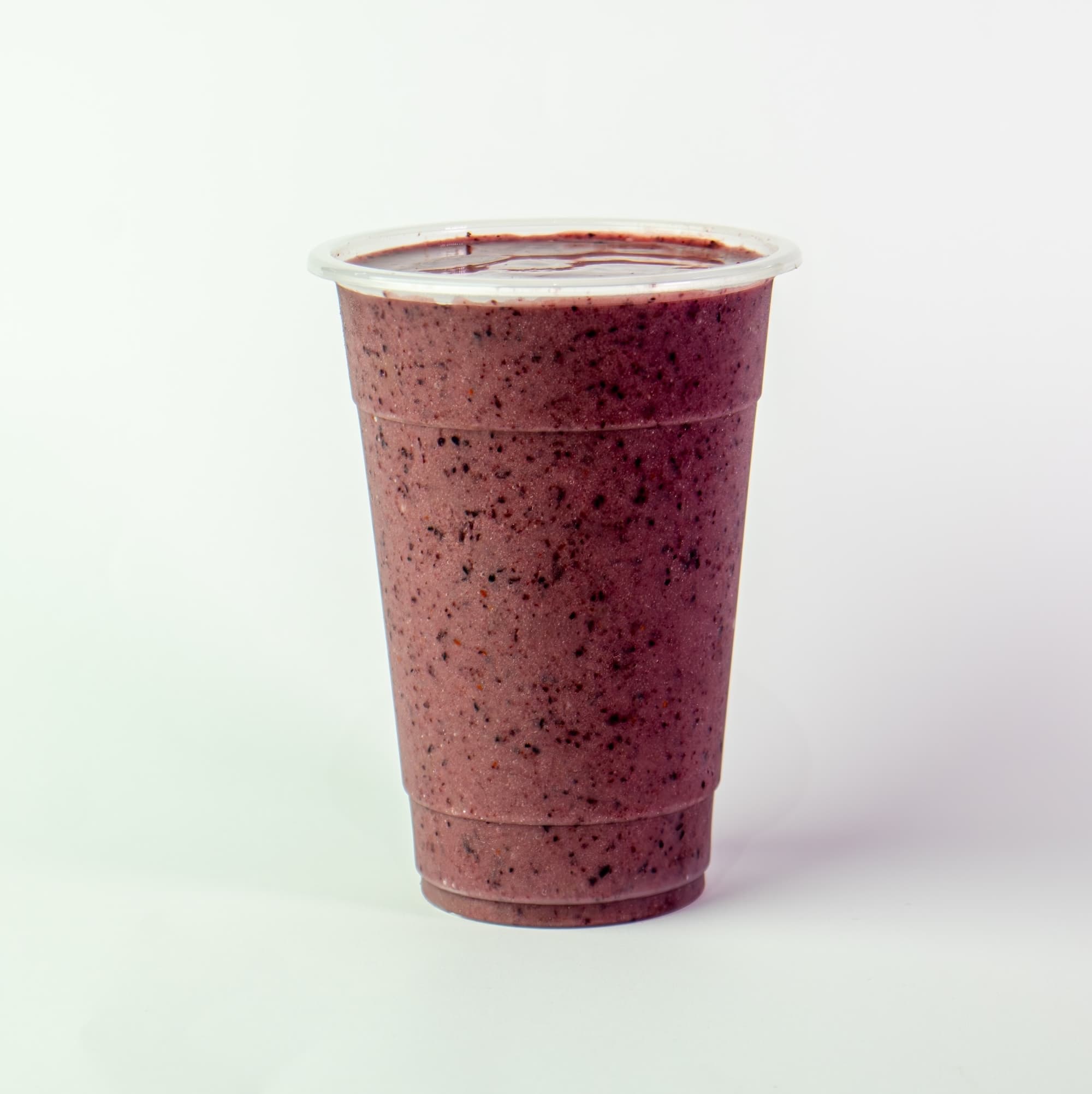 OG Açai Smoothie