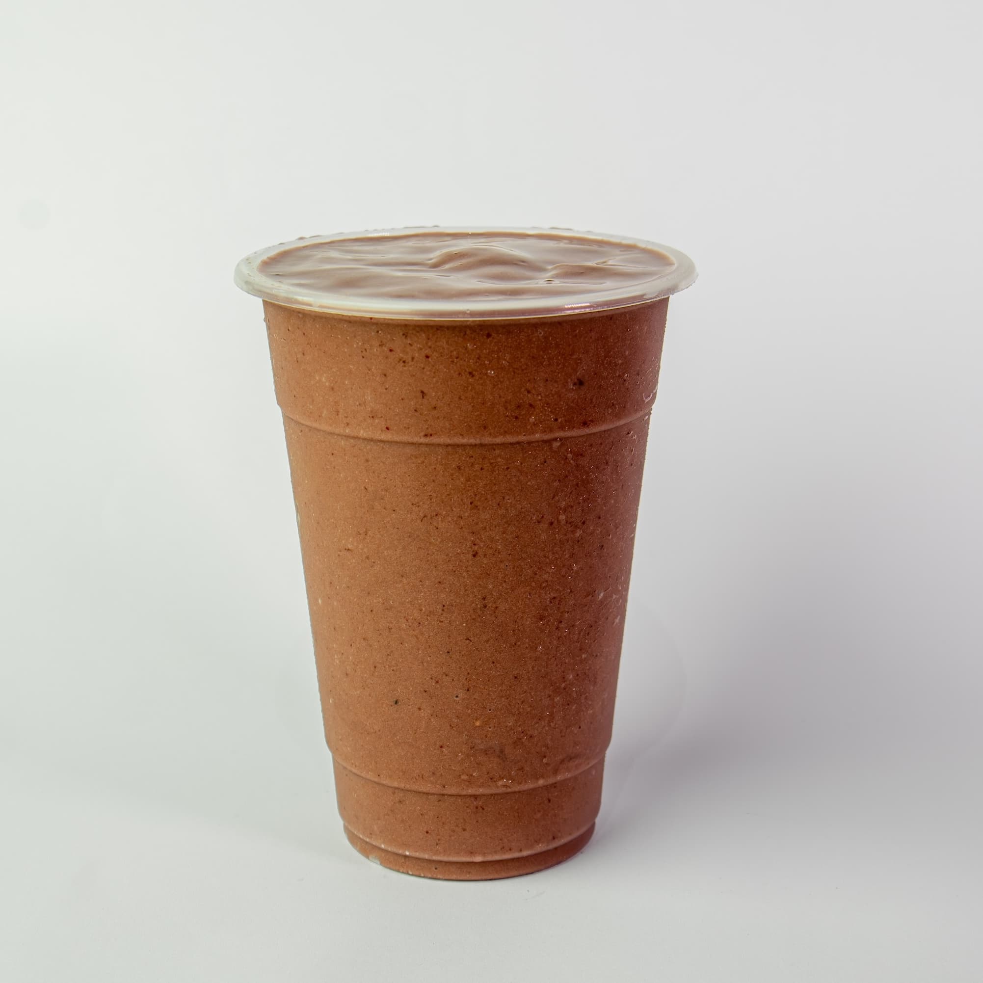 Nuttaya Smoothie