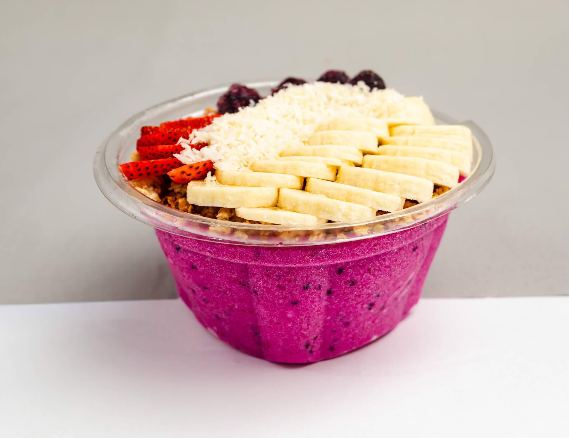 Pink Panther Bowl