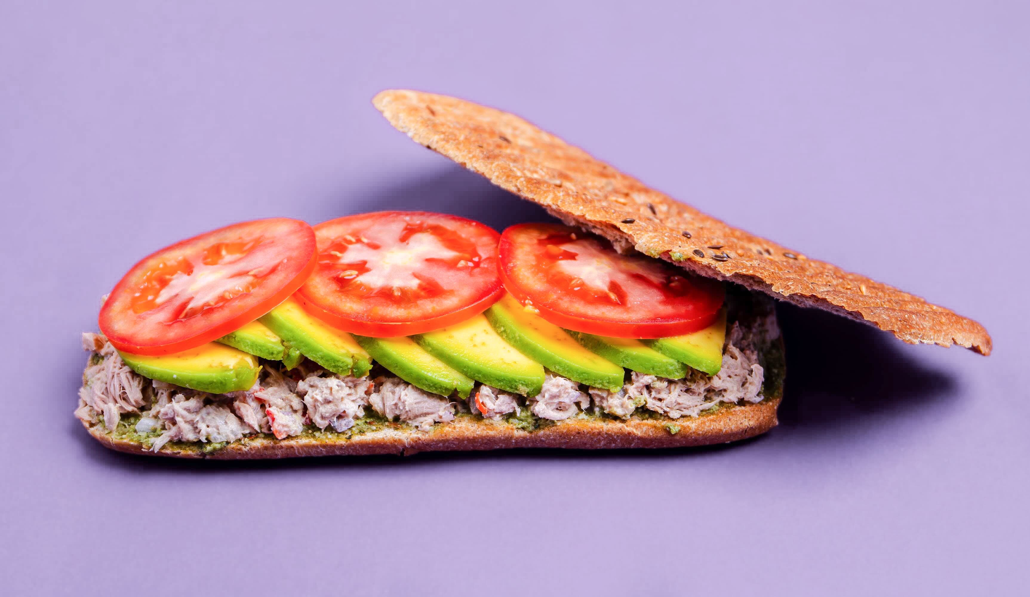 Tunacado
