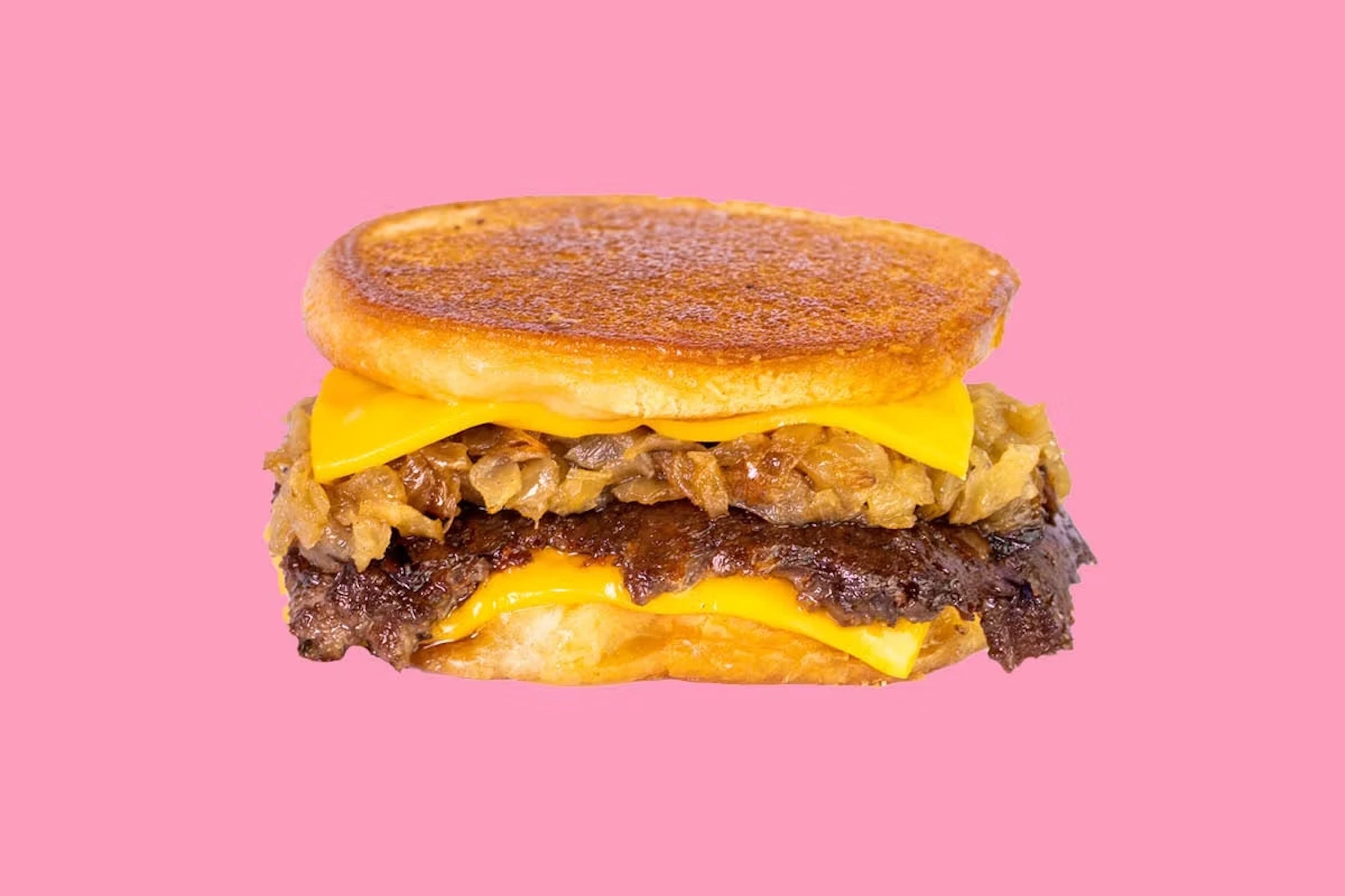 KARL'S DELUXE