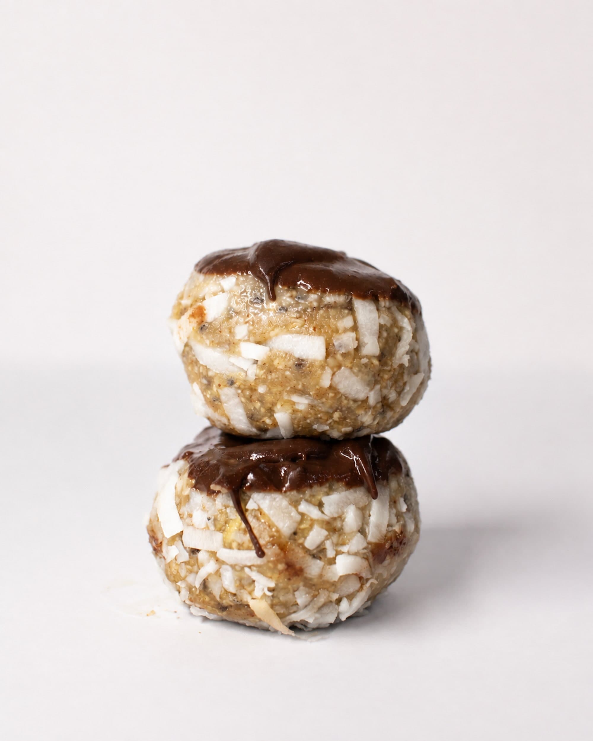 SuperFoods Protein Balls