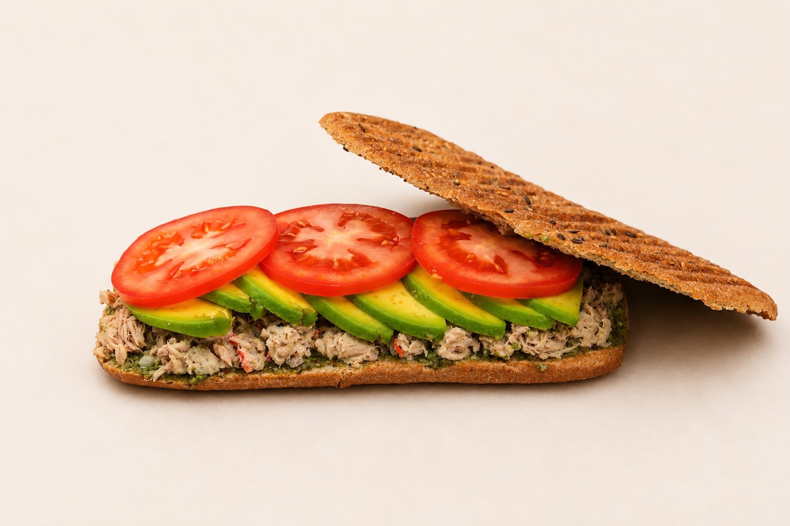 Tunacado