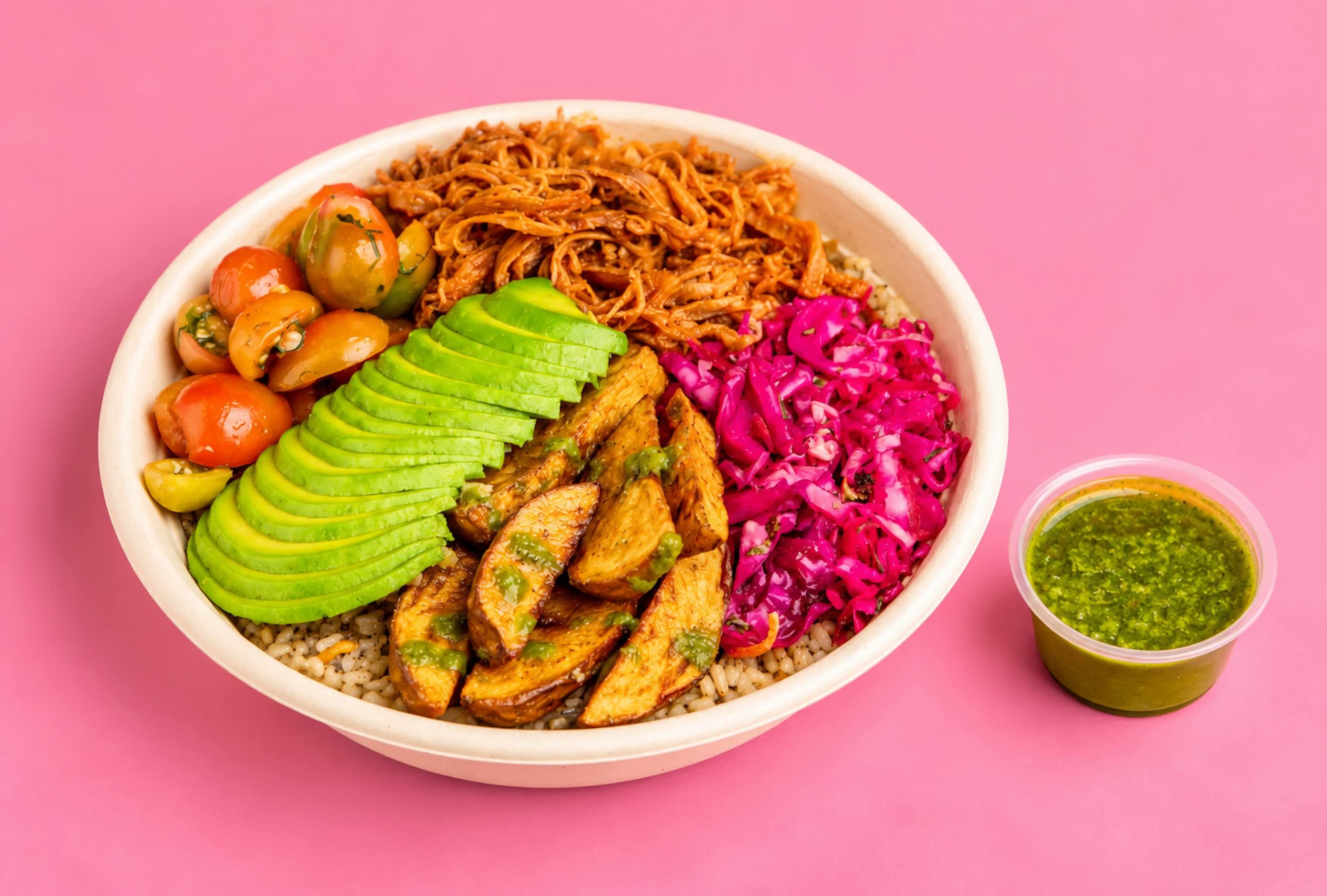 Chimi Chimi